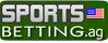 are poker sites safe