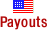 online poker rooms safe